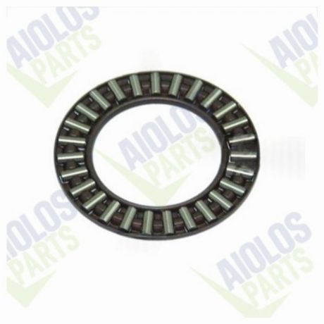 ΡΟΥΛΕΜΑΝ ΒΕΛΟΝΟΕΙΔΕΣ ΜΗΧΑΝΙΣΜΟΥ ΤΙΜΟΝΙΟΥ (NEEDLE RADIANT) ΠΕΡΟΝΟΦΟΡΟΥ KOMATSU