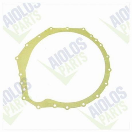 ΦΛΑΤΖΑ ΜΗΧΑΝΙΚΟΥ ΣΑΖΜΑΝ (MTW TYPE) OEM ΠΕΡΟΝΟΦΟΡΟΥ MITSUBISHI