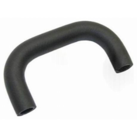 ΚΟΛΑΡΟ ΥΔΡΑΥΛΙΚΟΥ (ΑΠΟ ΔΕΞΑΜΕΝΗ ΑΝΤΛΙΑ ΧΑΜΗΛΗΣ ΠΙΕΣΗΣ) ΠΕΡΟΝΟΦΟΡΟΥ TOYOTA