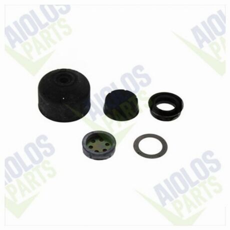 SET ΕΠΙΣΚΕΥΗΣ ΑΝΤΛΙΑΣ ΦΡΕΝΩΝ ΠΕΡΟΝΟΦΟΡΟΥ NISSAN