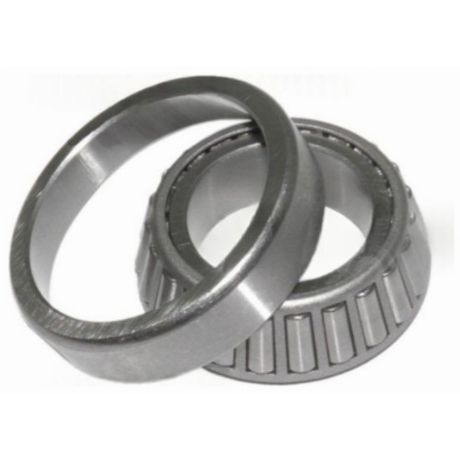 ΡΟΥΛΕΜΑΝ ΤΡΟΧΟΥ ΚΩΝΙΚΟ ΜΕ ΚΑΠΑΚΙ ΠΕΡΟΝΟΦΟΡΟΥ YALE