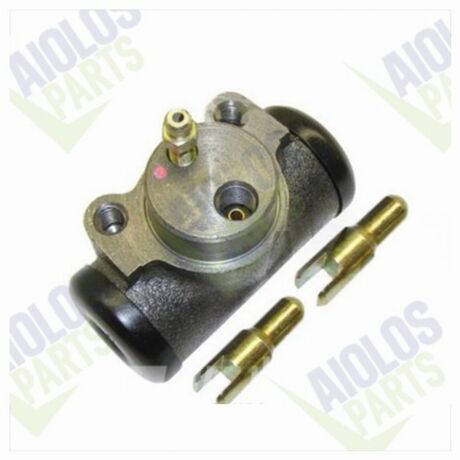 ΚΥΛΙΝΔΡΑΚΙ ΦΡΕΝΟΥ ΤΡΟΧΟΥ ΠΕΡΟΝΟΦΟΡΟΥ TOYOTA 1 1/8''