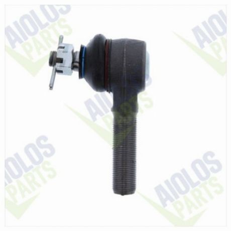 ΑΚΡΟΜΠΑΡΟ 16X20 ΠΙΣΩ ΣΥΣΤΗΜΑΤΟΣ ΠΕΡΟΝΟΦΟΡΟΥ MITSUBISHI ΔΕΞΙ