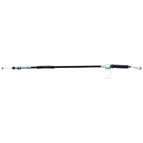 ΝΤΙΖΑ ΓΚΑΖΙΟΥ A-AD22-251A-1091A