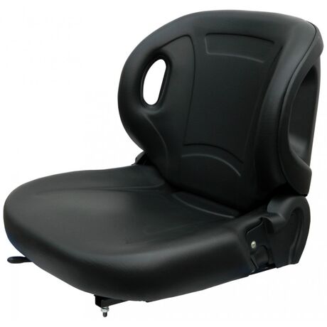 ΚΑΘΙΣΜΑ A-AH00-041A-0364A