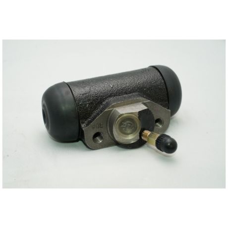 Wheel brake cylinder