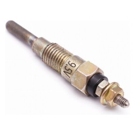 Προθέρμανση 9,5V (Nissan)