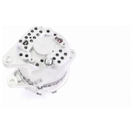 Δυναμό περονοφόρου- κλαρκ alternator 24Volt 25A, Mitsubishi