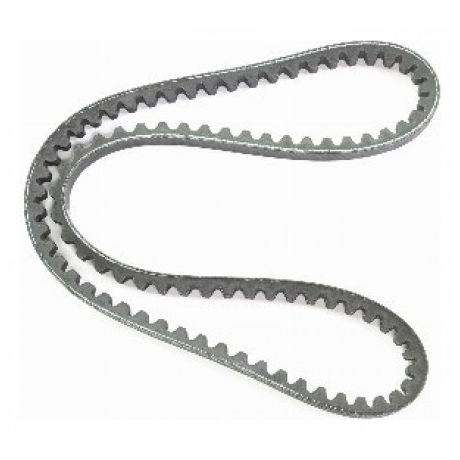 Ιμάντας alternator (V-belt) OEM, Mitsubishi