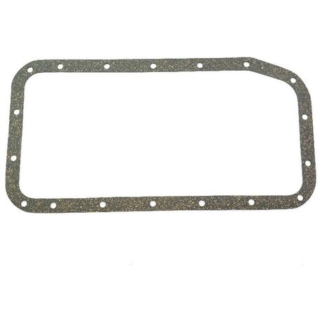 Φλάντζα καρτερ κινητήρα (φελός), Toyota