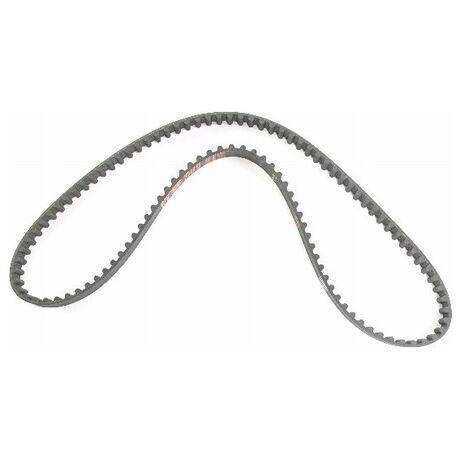 Ιμάντας χρονισμού (timing belt) 109δόντια