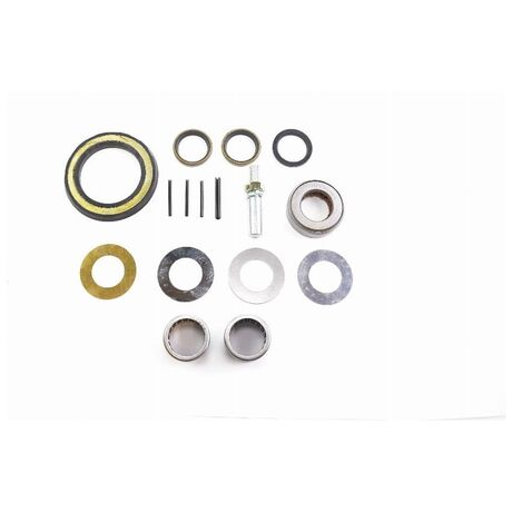 Kit king pin