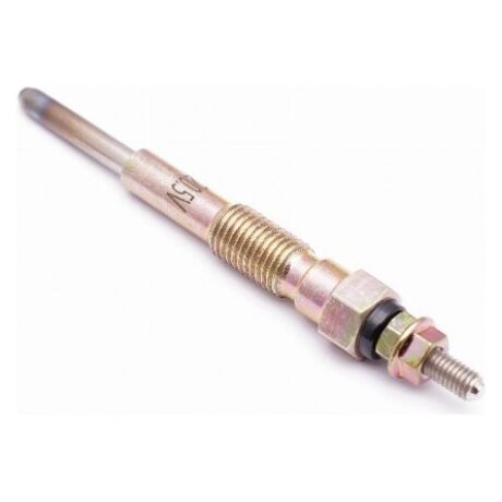 Προθέρμανση 20.5V (Toyota)