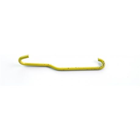 Σετ εξαρτημάτων φρένων τροχού, Caterpillar