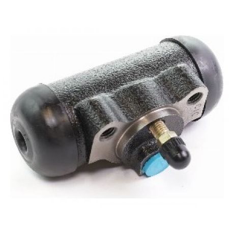 Wheel brake cylinder