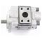 Hydraulic pump