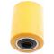Τροχός φορτίου παλετοφόρου, μονός polyurethane, OEM (Junheinrich)