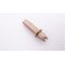 Brake adjuster
