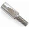 Lockpin