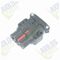 ΦΙΣ ΣΥΣΣΩΡΕΥΤΗ 80A 80V ΘΗΛΥΚΟ ΜΑΥΡΟ (REMA) FT80