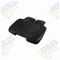 ΚΑΘΙΣΜΑ ΟΔΗΓΟΥ GRAMMER (ΚΑΤΩ ΜΕΡΟΣ) PVC UNIVERSAL