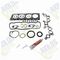 SET ΦΛΑΤΖΕΣ ΓΕΝΙΚΗΣ ΕΠΙΣΚΕΥΗΣ ΚΙΝΗΤΗΡΑ K15/K21