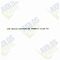 ΝΤΙΖΑ INCHING ΦΡΕΝΩΝ ΠΕΡΟΝΟΦΟΡΟΥ TOYOTA 620mm