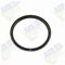 O-RING 17,8X2,4