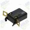 ΜΙΖΑ ΠΕΡΟΝΟΦΟΡΟΥ NISSAN 12V 9 ΔΟΝΤΙΑ 1,4KW