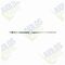 ΝΤΙΖΑ ΧΕΙΡΟΦΡΕΝΟΥ ΠΕΡΟΝΟΦΟΡΟΥ MITSUBISHI ΔΕΞΙΑ 1650mm