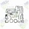 SET ΦΛΑΤΖΕΣ ΚΙΝΗΤΗΡΑ ΠΕΡΟΝΟΦΟΡΟΥ NISSAN (TD27) ΧΩΡΙΣ ΦΛΑΤΖΑ ΚΕΦΑΛΗΣ