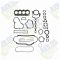 SET ΓΕΝΙΚΗΣ ΕΠΙΣΚΕΥΗΣ ΚΙΝΗΤΗΡΑ ΠΕΡΟΝΟΦΟΡΟΥ MITSUBISHI (S4Q2)