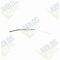 ΝΤΙΖΑ ΓΚΑΖΙΟΥ ΠΕΡΟΝΟΦΟΡΟΥ TOYOTA 1340mm
