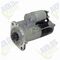 ΜΙΖΑ ΠΕΡΟΝΟΦΟΡΟΥ MITSUBISHI 12V 2,2Kw 10 ΔΟΝΤΙΩΝ