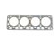 Cylinder head gasket