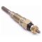 Glow plug