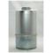 Hydraulic filter