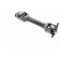 Drive shaft complete
