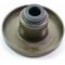 Valve seal engine